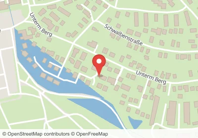 Am Borgwall Oldenburg – Hotels in der Nähe Hotels an der Am Borgwall in Oldenburg – Unterkünfte, Pensionen und Ferienwohnungen in zentraler Lage