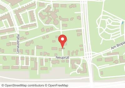 Am Buchenfeld Regensburg – Hotels in der Nähe Hotels an der Am Buchenfeld in Regensburg – Unterkünfte, Pensionen und Ferienwohnungen in zentraler Lage