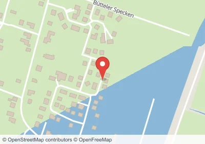 Am Büttelskamp Bremerhaven – Hotels in der Nähe Hotels an der Am Büttelskamp in Bremerhaven – Unterkünfte, Pensionen und Ferienwohnungen in zentraler Lage