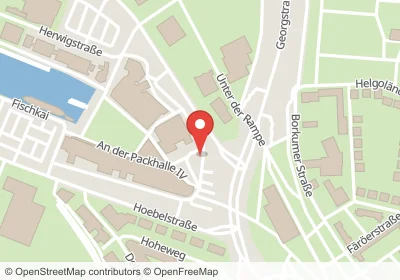 Am Deichhammsiel Bremerhaven – Hotels in der Nähe Hotels an der Am Deichhammsiel in Bremerhaven – Unterkünfte, Pensionen und Ferienwohnungen in zentraler Lage