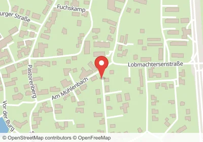 Am Dorfrand Salzgitter – Hotels in der Nähe Hotels an der Am Dorfrand in Salzgitter – Unterkünfte, Pensionen und Ferienwohnungen in zentraler Lage