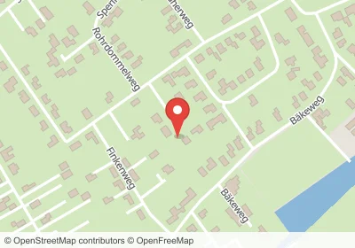 Am Dornbusch Oldenburg – Hotels in der Nähe Hotels an der Am Dornbusch in Oldenburg – Unterkünfte, Pensionen und Ferienwohnungen in zentraler Lage