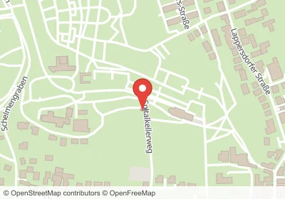 Am Dreifaltigkeitsberg Regensburg – Hotels in der Nähe Hotels an der Am Dreifaltigkeitsberg in Regensburg – Unterkünfte, Pensionen und Ferienwohnungen in zentraler Lage