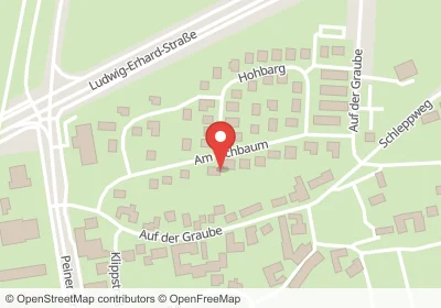 Am Eichbaum Salzgitter – Hotels in der Nähe Hotels an der Am Eichbaum in Salzgitter – Unterkünfte, Pensionen und Ferienwohnungen in zentraler Lage