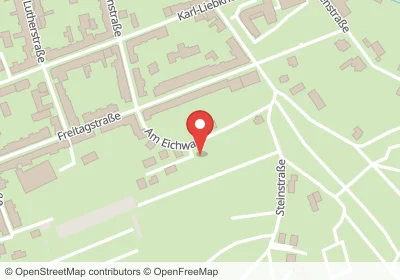 Am Eichwald Gera – Hotels in der Nähe Hotels an der Am Eichwald in Gera – Unterkünfte, Pensionen und Ferienwohnungen in zentraler Lage