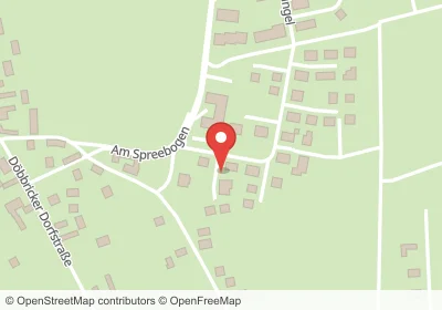 Am Feldrain Cottbus – Hotels in der Nähe Hotels an der Am Feldrain in Cottbus – Unterkünfte, Pensionen und Ferienwohnungen in zentraler Lage