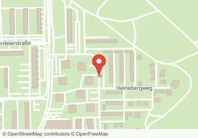 Am Finkenhaus Wolfsburg – Hotels in der Nähe Hotels an der Am Finkenhaus in Wolfsburg – Unterkünfte, Pensionen und Ferienwohnungen in zentraler Lage