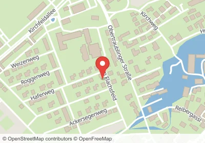 Am Flachsfeld Regensburg – Hotels in der Nähe Hotels an der Am Flachsfeld in Regensburg – Unterkünfte, Pensionen und Ferienwohnungen in zentraler Lage