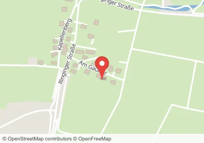 Am Gaukler Ulm – Hotels in der Nähe Hotels an der Am Gaukler in Ulm – Unterkünfte, Pensionen und Ferienwohnungen in zentraler Lage