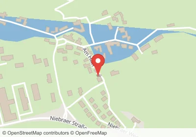 Am Hain Gera – Hotels in der Nähe Hotels an der Am Hain in Gera – Unterkünfte, Pensionen und Ferienwohnungen in zentraler Lage