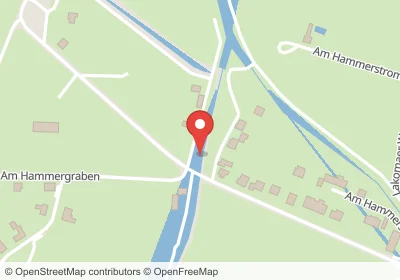 Am Hammerstrom Cottbus – Hotels in der Nähe Hotels an der Am Hammerstrom in Cottbus – Unterkünfte, Pensionen und Ferienwohnungen in zentraler Lage