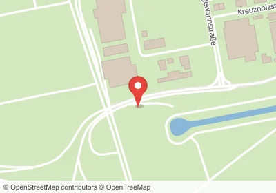 Am Hansenbusch Ludwigshafen – Hotels in der Nähe Hotels an der Am Hansenbusch in Ludwigshafen – Unterkünfte, Pensionen und Ferienwohnungen in zentraler Lage