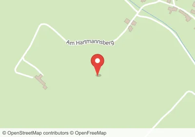 Am Hartmannsberg Gera – Hotels in der Nähe Hotels an der Am Hartmannsberg in Gera – Unterkünfte, Pensionen und Ferienwohnungen in zentraler Lage