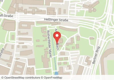 Am Hasselbach Wolfsburg – Hotels in der Nähe Hotels an der Am Hasselbach in Wolfsburg – Unterkünfte, Pensionen und Ferienwohnungen in zentraler Lage