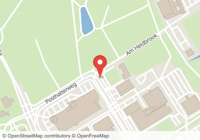Am Heidbrook Oldenburg – Hotels in der Nähe Hotels an der Am Heidbrook in Oldenburg – Unterkünfte, Pensionen und Ferienwohnungen in zentraler Lage
