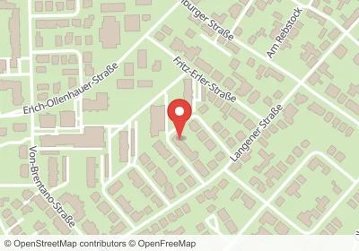 Am Hinterberg Offenbach – Hotels in der Nähe Hotels an der Am Hinterberg in Offenbach – Unterkünfte, Pensionen und Ferienwohnungen in zentraler Lage