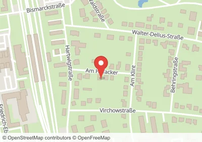 Am Hofacker Bremerhaven – Hotels in der Nähe Hotels an der Am Hofacker in Bremerhaven – Unterkünfte, Pensionen und Ferienwohnungen in zentraler Lage