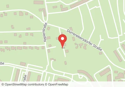 Am Hübelacker Gera – Hotels in der Nähe Hotels an der Am Hübelacker in Gera – Unterkünfte, Pensionen und Ferienwohnungen in zentraler Lage