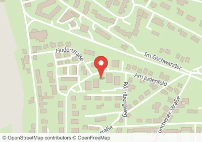 Am Judenfeld Regensburg – Hotels in der Nähe Hotels an der Am Judenfeld in Regensburg – Unterkünfte, Pensionen und Ferienwohnungen in zentraler Lage