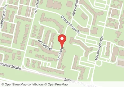 Am Kandel Offenbach – Hotels in der Nähe Hotels an der Am Kandel in Offenbach – Unterkünfte, Pensionen und Ferienwohnungen in zentraler Lage