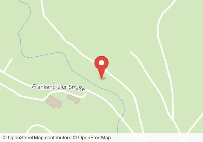 Am Kesselgraben Gera – Hotels in der Nähe Hotels an der Am Kesselgraben in Gera – Unterkünfte, Pensionen und Ferienwohnungen in zentraler Lage