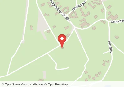 Am Kiefernberg Gera – Hotels in der Nähe Hotels an der Am Kiefernberg in Gera – Unterkünfte, Pensionen und Ferienwohnungen in zentraler Lage