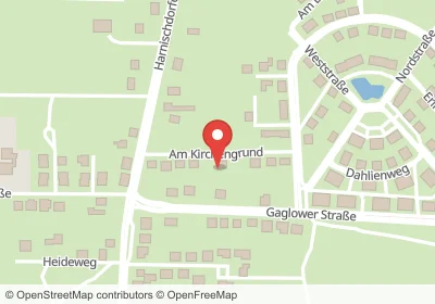 Am Kirchengrund Cottbus – Hotels in der Nähe Hotels an der Am Kirchengrund in Cottbus – Unterkünfte, Pensionen und Ferienwohnungen in zentraler Lage