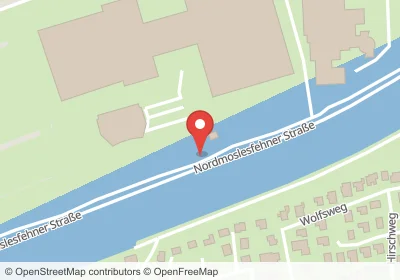 Am Küstenkanal Oldenburg – Hotels in der Nähe Hotels an der Am Küstenkanal in Oldenburg – Unterkünfte, Pensionen und Ferienwohnungen in zentraler Lage