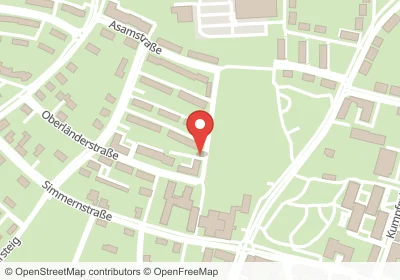 Am Kumpfmühler Kastell Regensburg – Hotels in der Nähe Hotels an der Am Kumpfmühler Kastell in Regensburg – Unterkünfte, Pensionen und Ferienwohnungen in zentraler Lage