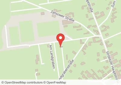 Am Landgraben Cottbus – Hotels in der Nähe Hotels an der Am Landgraben in Cottbus – Unterkünfte, Pensionen und Ferienwohnungen in zentraler Lage