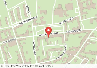 Am Leher Markt Bremerhaven – Hotels in der Nähe Hotels an der Am Leher Markt in Bremerhaven – Unterkünfte, Pensionen und Ferienwohnungen in zentraler Lage