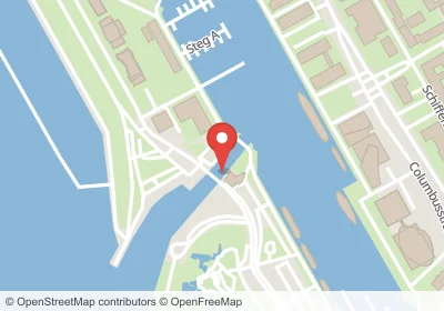 Am Leuchtturm Bremerhaven – Hotels in der Nähe Hotels an der Am Leuchtturm in Bremerhaven – Unterkünfte, Pensionen und Ferienwohnungen in zentraler Lage