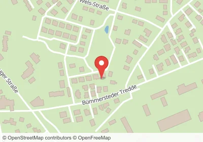 Am Meere Oldenburg – Hotels in der Nähe Hotels an der Am Meere in Oldenburg – Unterkünfte, Pensionen und Ferienwohnungen in zentraler Lage