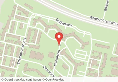Am Michelsee Offenbach – Hotels in der Nähe Hotels an der Am Michelsee in Offenbach – Unterkünfte, Pensionen und Ferienwohnungen in zentraler Lage