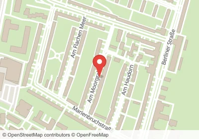 Am Moorgraben Salzgitter – Hotels in der Nähe Hotels an der Am Moorgraben in Salzgitter – Unterkünfte, Pensionen und Ferienwohnungen in zentraler Lage