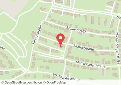 Am Nordheim Regensburg – Hotels in der Nähe Hotels an der Am Nordheim in Regensburg – Unterkünfte, Pensionen und Ferienwohnungen in zentraler Lage
