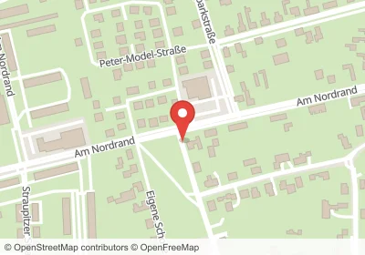 Am Nordrand Cottbus – Hotels in der Nähe Hotels an der Am Nordrand in Cottbus – Unterkünfte, Pensionen und Ferienwohnungen in zentraler Lage