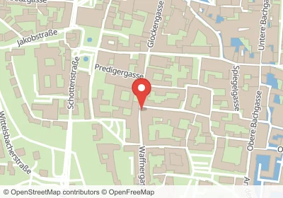 Am Ölberg Regensburg – Hotels in der Nähe Hotels an der Am Ölberg in Regensburg – Unterkünfte, Pensionen und Ferienwohnungen in zentraler Lage