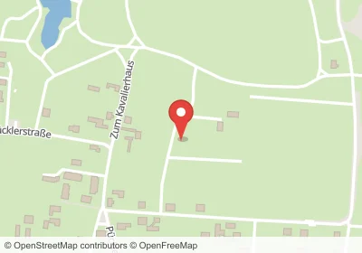 Am Parkrand Cottbus – Hotels in der Nähe Hotels an der Am Parkrand in Cottbus – Unterkünfte, Pensionen und Ferienwohnungen in zentraler Lage
