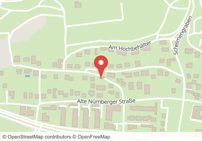Am Pfaffensteiner Hang Regensburg – Hotels in der Nähe Hotels an der Am Pfaffensteiner Hang in Regensburg – Unterkünfte, Pensionen und Ferienwohnungen in zentraler Lage