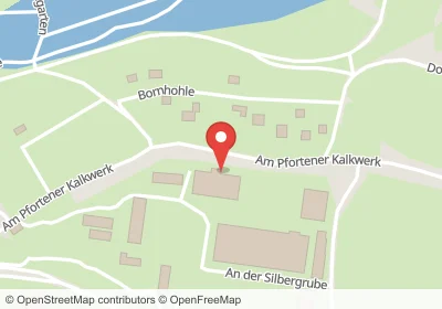 Am Pfortener Kalkwerk Gera – Hotels in der Nähe Hotels an der Am Pfortener Kalkwerk in Gera – Unterkünfte, Pensionen und Ferienwohnungen in zentraler Lage