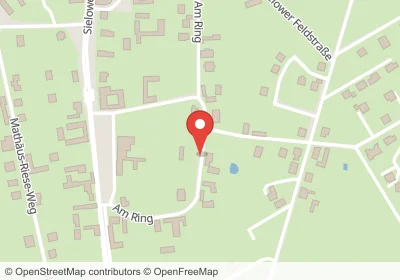 Am Ring Cottbus – Hotels in der Nähe Hotels an der Am Ring in Cottbus – Unterkünfte, Pensionen und Ferienwohnungen in zentraler Lage