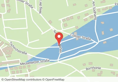 Am Rosengarten Gera – Hotels in der Nähe Hotels an der Am Rosengarten in Gera – Unterkünfte, Pensionen und Ferienwohnungen in zentraler Lage