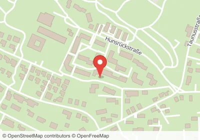 Am Sallerner Berg Regensburg – Hotels in der Nähe Hotels an der Am Sallerner Berg in Regensburg – Unterkünfte, Pensionen und Ferienwohnungen in zentraler Lage