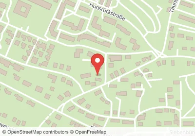 Am Sandberg Regensburg – Hotels in der Nähe Hotels an der Am Sandberg in Regensburg – Unterkünfte, Pensionen und Ferienwohnungen in zentraler Lage