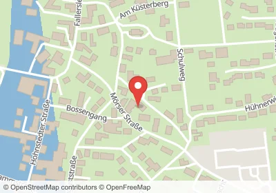 Am Sandberg Wolfsburg – Hotels in der Nähe Hotels an der Am Sandberg in Wolfsburg – Unterkünfte, Pensionen und Ferienwohnungen in zentraler Lage