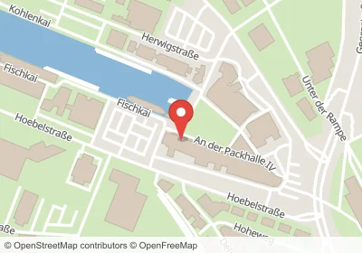 Am Schaufenster Bremerhaven – Hotels in der Nähe Hotels an der Am Schaufenster in Bremerhaven – Unterkünfte, Pensionen und Ferienwohnungen in zentraler Lage