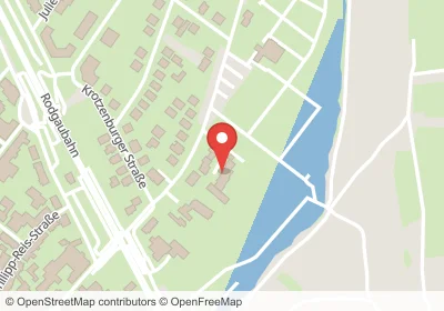 Am Schießberg Offenbach – Hotels in der Nähe Hotels an der Am Schießberg in Offenbach – Unterkünfte, Pensionen und Ferienwohnungen in zentraler Lage