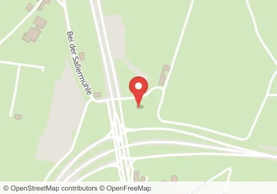 Hotels an der Am Schindergraben in Regensburg – Unterkünfte, Pensionen und Ferienwohnungen in zentraler Lage