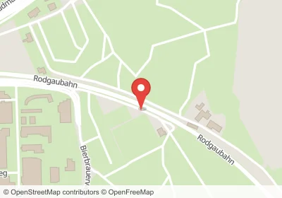 Am Schneckenberg Offenbach – Hotels in der Nähe Hotels an der Am Schneckenberg in Offenbach – Unterkünfte, Pensionen und Ferienwohnungen in zentraler Lage